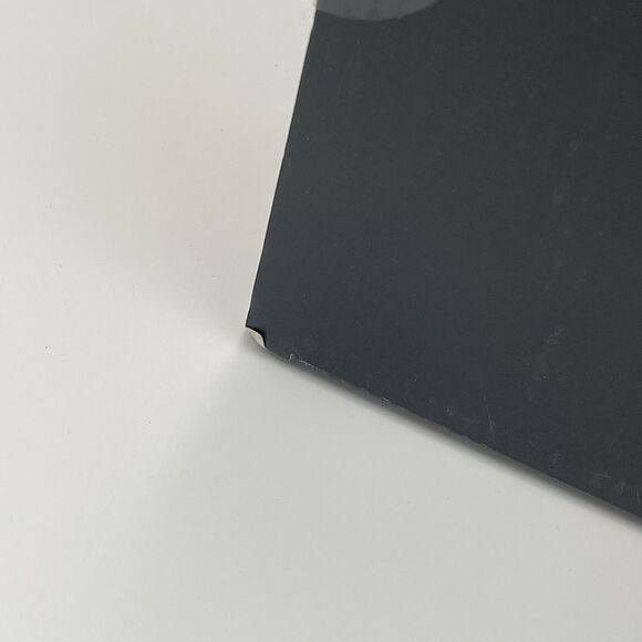 Marvel Gallery Diorama Thanos 9-Inch PVC Statue Diamond Select Toys - Picture 16 of 16